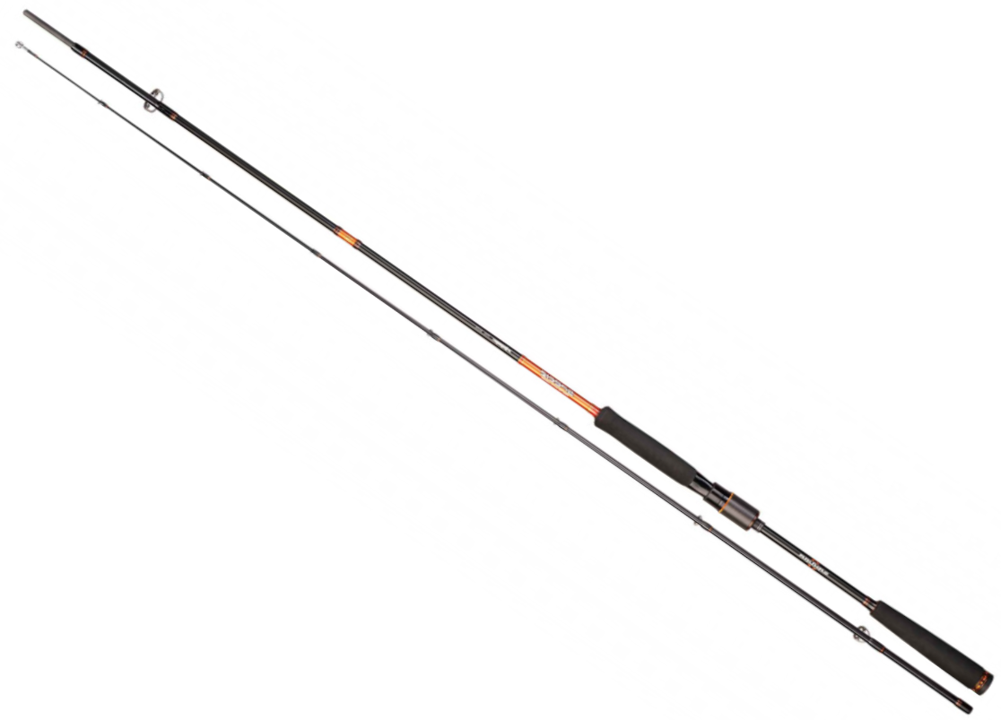 Lanseta Sakura Speciz Spinning SPES 2.30m 5-25g 2seg