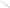 Lanseta Sakura Speciz Spinning Zander Game 702M 2.13m 5-21g M-Fast