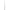 Lanseta Sakura Trinis Allround Spin 2.13m 5-21g