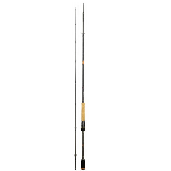 Lanseta Sakura Trinis Allround Spin 2.13m 5-21g