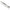 Lanseta Sakura Trinis Explora Spin Travel Trxs 704h, 10-40g, 2.13m , 4seg