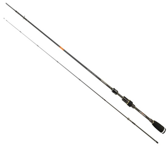Lanseta Sakura Trinis Micro Lure Drop Shot Spin TRSM 762ULST 2.29m 0.5 7gr