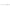 Lanseta Salmo Hornet Pro Finesse 2.10m/3-14g