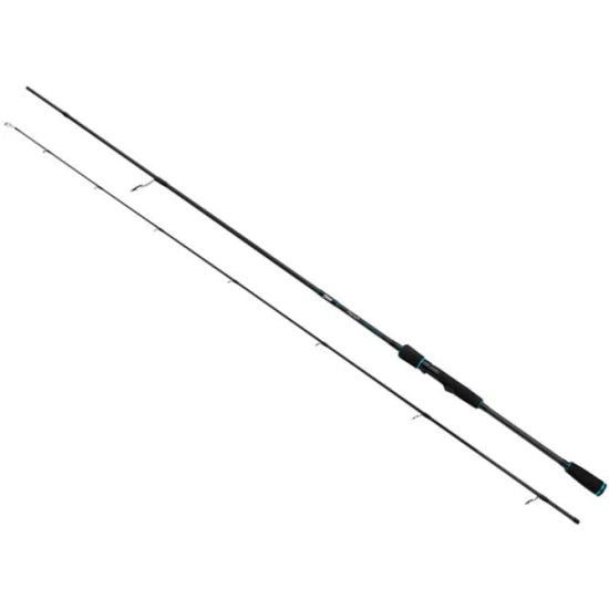 Lanseta Salmo Thrill Seeker 270cm 5-21g