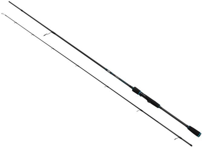 Lanseta Salmo THRILL SEEKER 270cm 5-21g