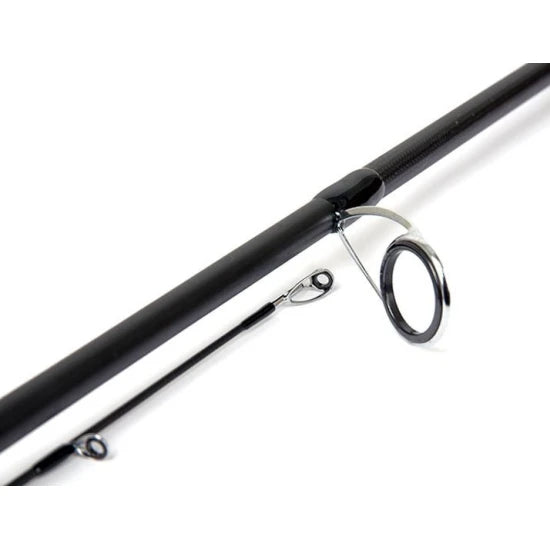 Lanseta Salmo Thrill Seeker 270cm 5-21g