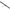 Lanseta Salmo Thrill Seeker 270cm 5-21g