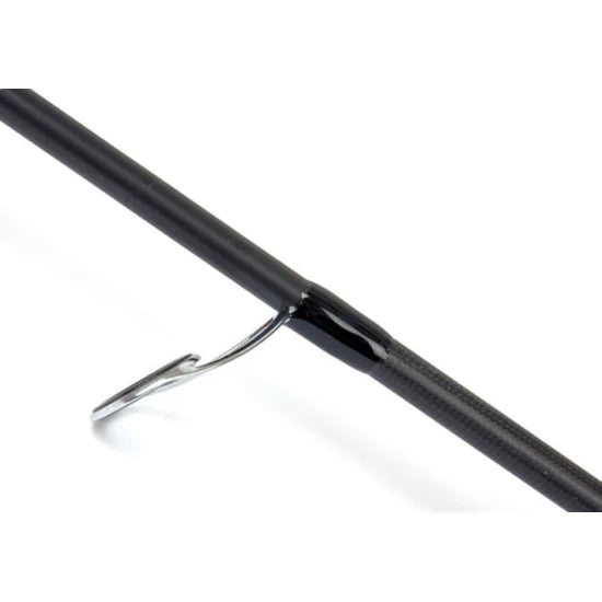 Lanseta Salmo Thrill Seeker 270cm 5-21g