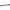 Lanseta Salmo Thrill Seeker 270cm 5-21g