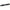 Lanseta Salmo Thrill Seeker 270cm 5-21g