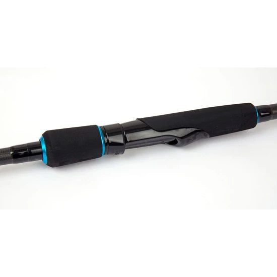 Lanseta Salmo Thrill Seeker 270cm 5-21g