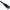 Lanseta Salmo Thrill Seeker 270cm 5-21g