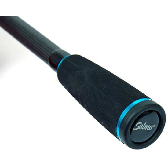 Lanseta Salmo Thrill Seeker 270cm 5-21g