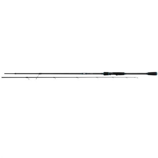 Lanseta Salmo Top Pop 2.10m 7-28g