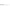 Lanseta Savage Gear Black Savage 1.98m/2-7g
