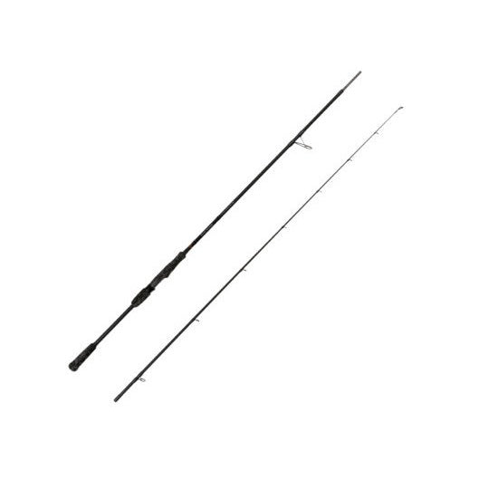Lanseta Savage Gear Black Trigger 2.20M/15-50G