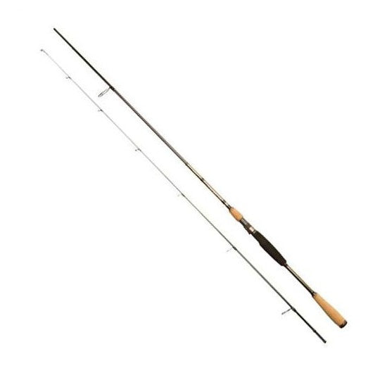 Lanseta Savage Gear Bushwacker XLNT2 2.28m/3-18g 2SEG