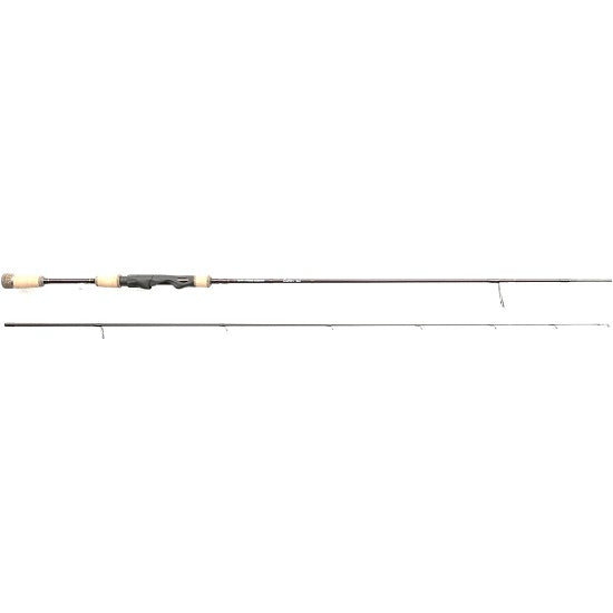 Lanseta Savage Gear Custom UL Spin 1.98m/2-7g