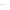 Lanseta Savage Gear Finezze Dropshot 2.24m, 2-12g, 2buc