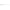 Lanseta Savage Gear Finezze Dropshot 2.33m, 5-20g, 2buc