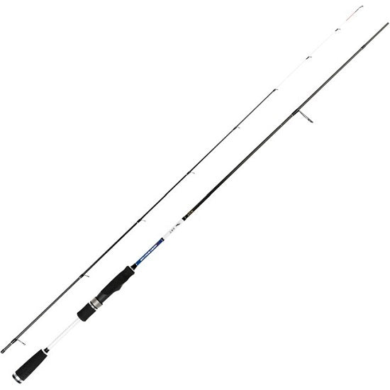 Lanseta Savage Gear LRF CCS 1.98m 0-5g 2seg
