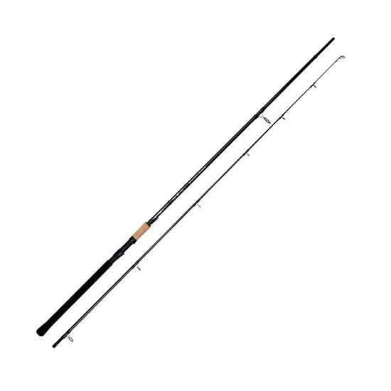 Lanseta Savage Gear MPP Baitfish 3.04m 3lbs 2seg