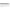Lanseta Savage Gear MPP2 Travel, 2.13m, 10-40g, 4buc