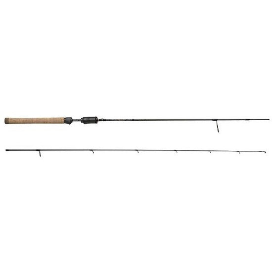 Lanseta Savage Gear Parabellum CCS, 2.15m, 2-6g, 2buc