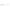 Lanseta Savage Gear Parabellum Ccs, 2.79m, 7-23g, 2buc