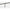 Lanseta Savage Gear Parabellum Ccs, 2.79m, 7-23g, 2buc