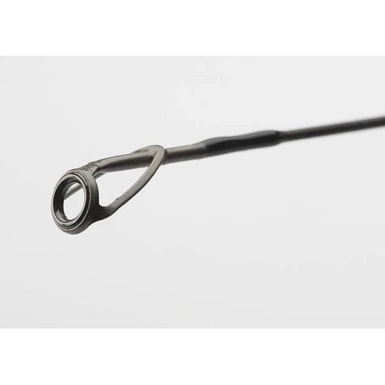 Lanseta Savage Gear Parabellum Ccs, 2.79m, 7-23g, 2buc