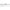 Lanseta Savage Gear Parabellum Travel, 2.79m, 7-24g, 4buc