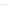 Lanseta Savage Gear Predator Fast Shad 2.58m 45g 2seg