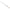 Lanseta Savage Gear Revange Sg6 L, 5-18g, 2.13m, 2seg