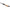 Lanseta Savage Gear Revange Sg6 L, 5-18g, 2.13m, 2seg