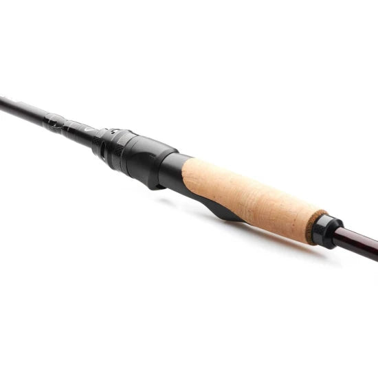 Lanseta Savage Gear Revange Sg6 L, 5-18g, 2.13m, 2seg