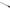 Lanseta Savage Gear Revange Sg6 L, 5-18g, 2.13m, 2seg