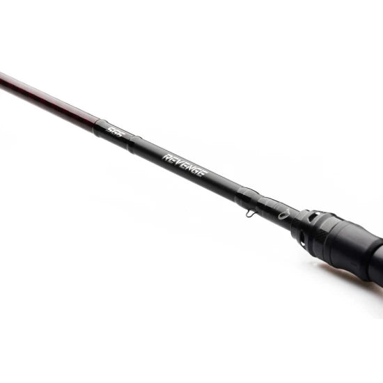 Lanseta Savage Gear Revange Sg6 L, 5-18g, 2.13m, 2seg