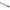 Lanseta Savage Gear Revange Sg6 M, 10-30g, 2.21m, 2seg