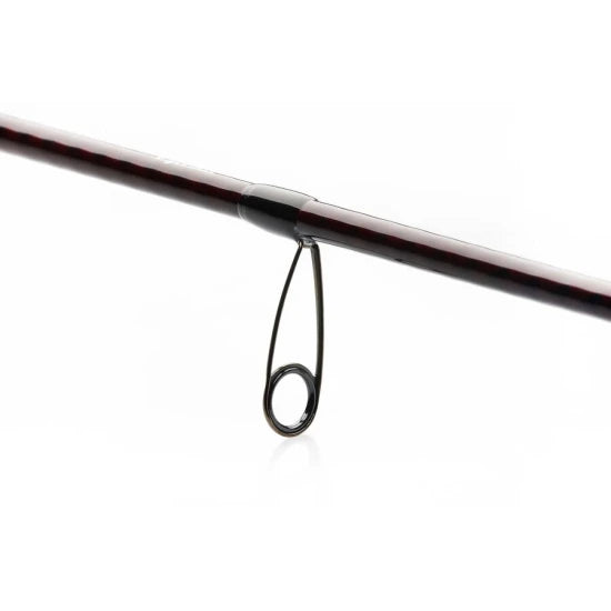 Lanseta Savage Gear Revange Sg6 M, 10-30g, 2.21m, 2seg