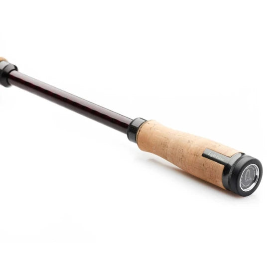 Lanseta Savage Gear Revange Sg6 M, 7-25g, 2.13m, 2seg
