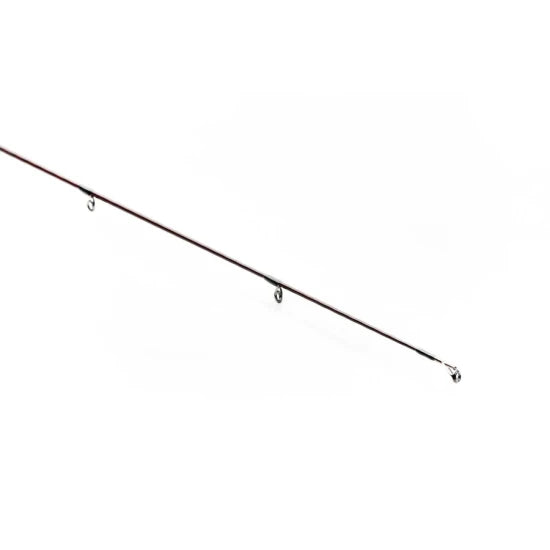 Lanseta Savage Gear Revange Sg6 M, 7-25g, 2.13m, 2seg