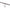 Lanseta Savage Gear Revange Sg6 M, 7-25g, 2.13m, 2seg
