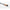 Lanseta Savage Gear Revange Sg6 Ul, 4-11g, 2.03m, 1+1seg