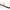 Lanseta Savage Gear Revange Sg6 Ul, 4-11g, 2.03m, 1+1seg