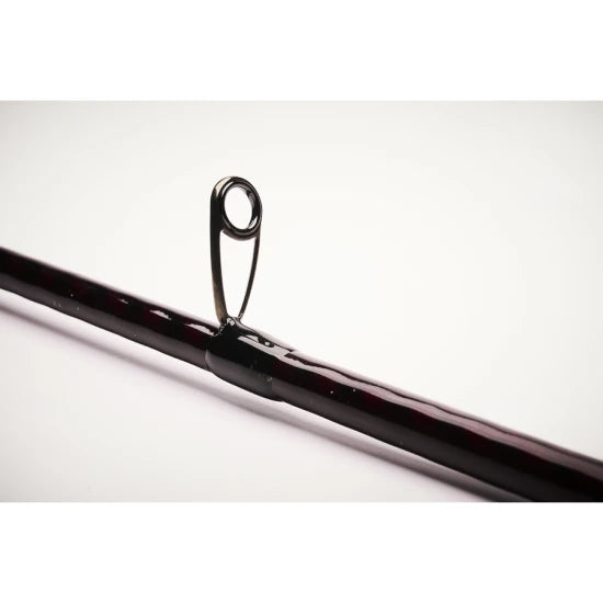 Lanseta Savage Gear Revange Sg6 Ul, 4-11g, 2.03m, 1+1seg