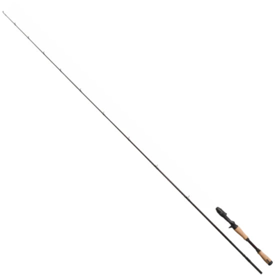Lanseta Savage Gear Revange Sg6 Ul, 4-11g, 2.03m, 1+1seg