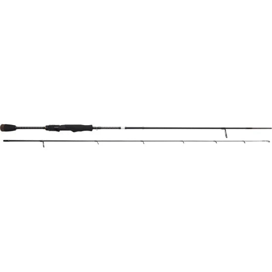 Lanseta Savage Gear Sg2 Light Game 1.98m 5-18g 2seg