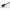 Lanseta Savage Gear Sg2 Light Game 1.98m 5-18g 2seg