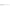 Lanseta Savage Gear Sg2 Light Game 221cm 5-18g 2seg
